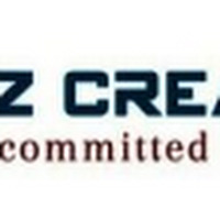 Local Businesses DZ CREATIVES IT SERVICES PRIVATE LIMITED in Noida UP