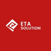 Eta Solution - Social Media Marketing | Website Development Best Digital Marketing Agency in Ahmedabad, Gujarat