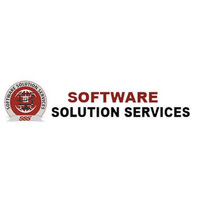 SOFTWARE