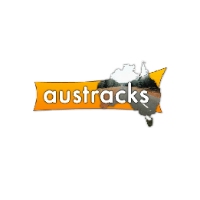 Austracks