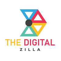 The Digital Zilla | Best Digital Marketing Company in Jalandhar | Social Media Marketing | Website Design Company