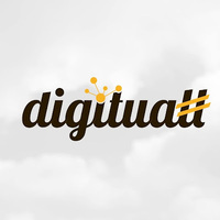 Local Businesses Digituall - Creative Digital Marketing Agency in Bhubaneswar OR