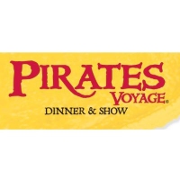 Local Business Pirates Voyage Dinner & Show in Myrtle Beach SC