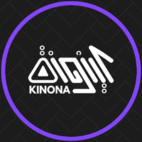 Local Businesses KiNoNa Marketing - كينونة للتسويق الرقمي in  AZ