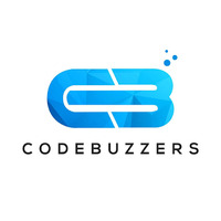 Local Businesses CODEBUZZERS TECHNOLOGIES in Kolkata WB