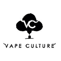 Vape Culture