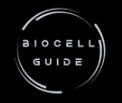 Local Business Biocell Guide in Salt Lake City UT
