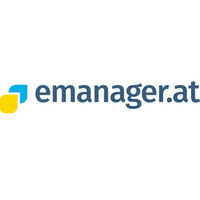 Oliver Kanduth : eManager