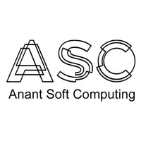 Anant Soft Computing