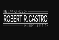 Local Business Law Office of Robert Castro in Waldorf MD