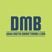 Local Businesses DMB - Digital Marketing Bali in Denpasar City BA