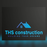 THS Construction