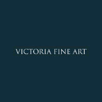 Victoria Fine Art