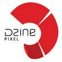 Local Businesses Dzinepixel Webstudios | Best Website Design & Development and Digital Marketing Company in Bhubaneswar in Bhubaneswar OR