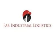FAB Industrial Logistics