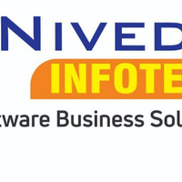 Local Businesses Nivedita Infotech in Tiruchirappalli TN