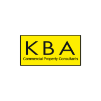 Local Business KBA in Crawley England
