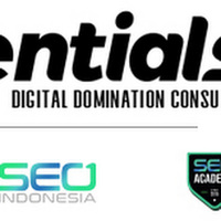 Local Businesses Essentials! SEO, Website Design and, Social Media Specialist in West Jakarta City 