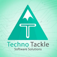 Local Businesses Techno Tackle Software Solutions in Coimbatore TN