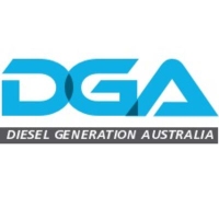 Diesel Generation Australia