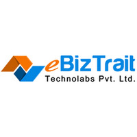 Local Businesses eBizTrait Technolabs Pvt Ltd in Ahmedabad GJ