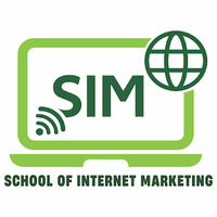 School Of Internet Marketing