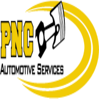 Local Business PNC Automotive in North Parramatta NSW