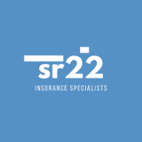 Car Insurance In Rutland VT