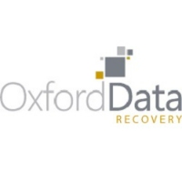 Local Business Oxford Data Recovery in Littlemore England