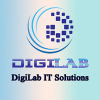 DigiLab IT Solutions