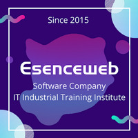 Esenceweb IT Training & Services