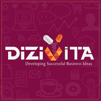 Local Businesses DiziVita Solutions in Lucknow UP