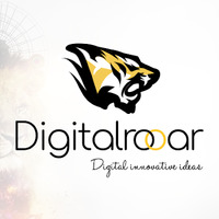 Digitalrooar Pvt. Ltd