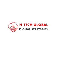 H TECH GLOBAL: Best Digital Marketing Agency in Kolkata|Graphics,Web Design|Leads Generation and Digital Marketing Training