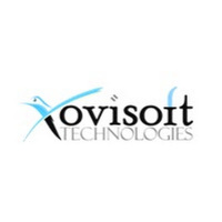 Xovisoft Technologies