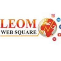 Local Businesses Leom Web Square (Digital Marketing Services in Zirakpur) in Zirakpur PB