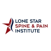 Lone Star Spine & Pain Institute - Pain Management Specialists