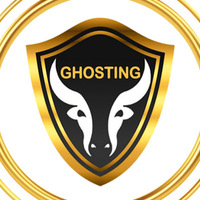 Ghosting Tech