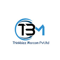 Local Businesses Thinkbizz Marcom Pvt Ltd in Kolkata WB