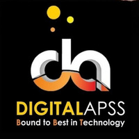 DIGITALAPSS