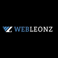 Webleonz Technologies