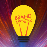 Brand Mender - Digital Marketing Agency