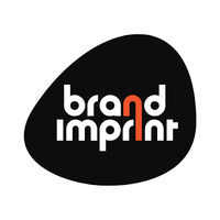 Brand Imprint - Leading Digital Marketing Agency in Guwahati