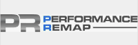 Performance Remap Ltd Gloucester