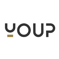 YOUP-Business Coach
