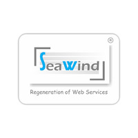 Local Businesses Seawind Solution Pvt Ltd in Ahmedabad GJ