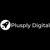 Local Businesses PlusplyDigital in Ahmedabad GJ