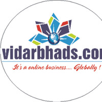 Local Businesses vidarbhads, Local Search Engine, Business Directory in Nagpur MH