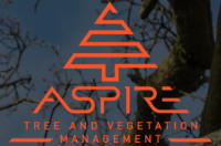 Local Business Aspire Tree & Vegetation Management in Maidstone England