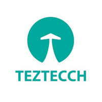 Teztecch